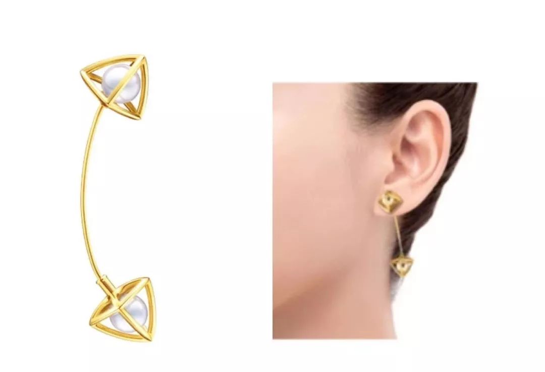 年末礼物推荐,年末送客户礼品推荐