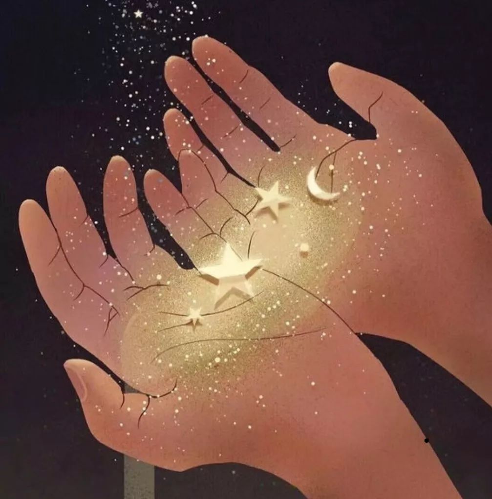 年末礼物推荐,年末送客户礼品推荐