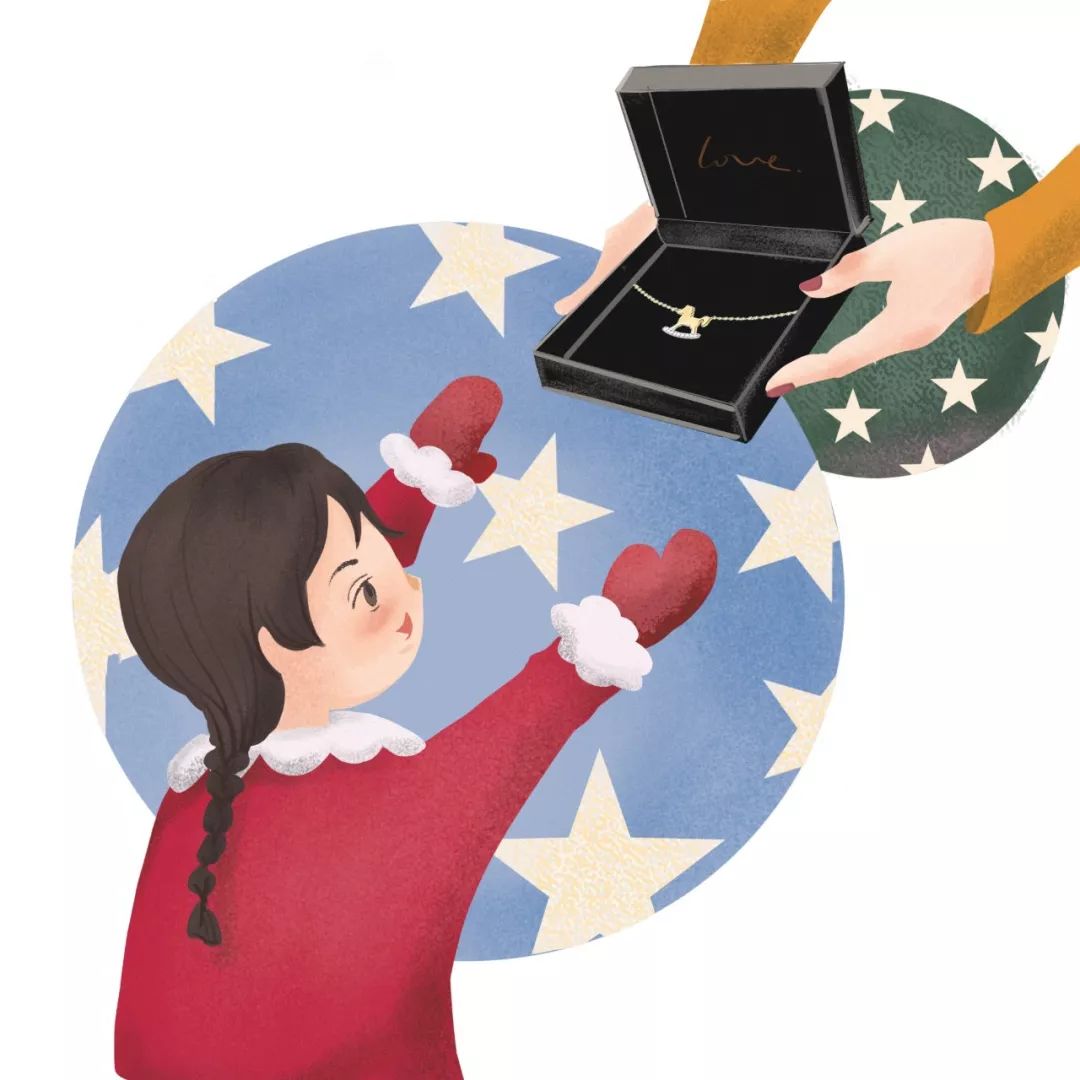 年末礼物推荐,年末送客户礼品推荐