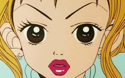 迪丽热巴会定期修剪睫毛吗,迪丽热巴睫毛到底有多长