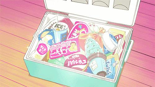 迪丽热巴会定期修剪睫毛吗,迪丽热巴睫毛到底有多长