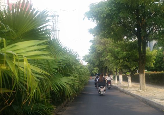 出租房安装报警器会不会扰民,出租屋装报警器干嘛