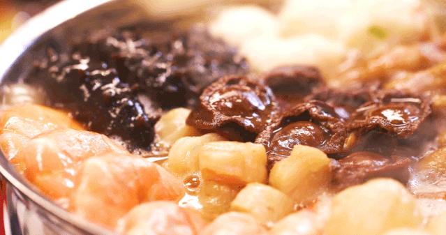 佛跳墙五星级酒店价格,广东佛跳墙五星级酒店