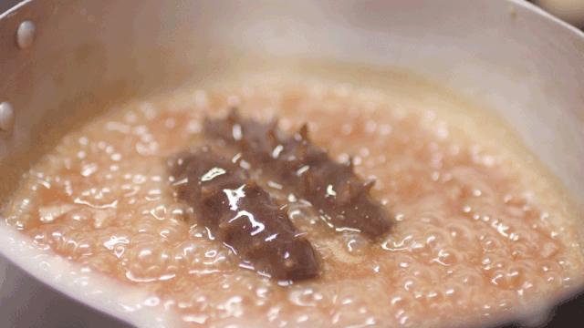 佛跳墙五星级酒店价格,广东佛跳墙五星级酒店