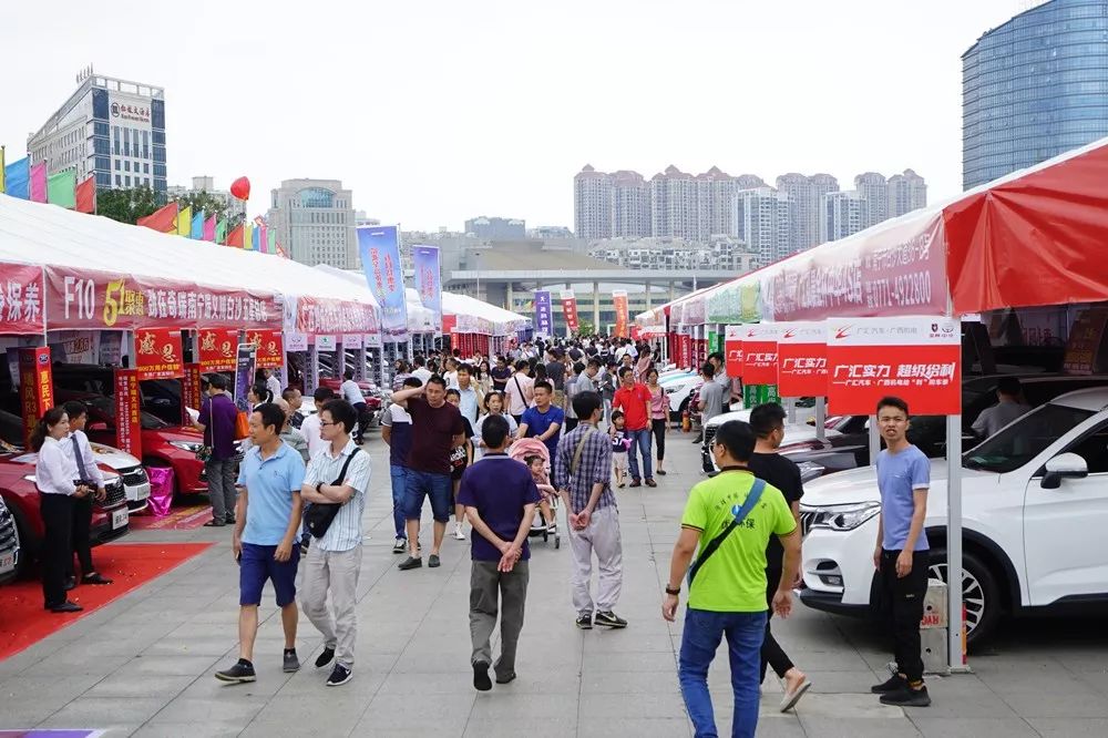 新车降价合适买的几款车,新车降价这么多哪几款车值得买