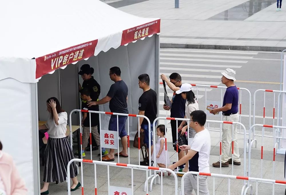 新车降价合适买的几款车,新车降价这么多哪几款车值得买