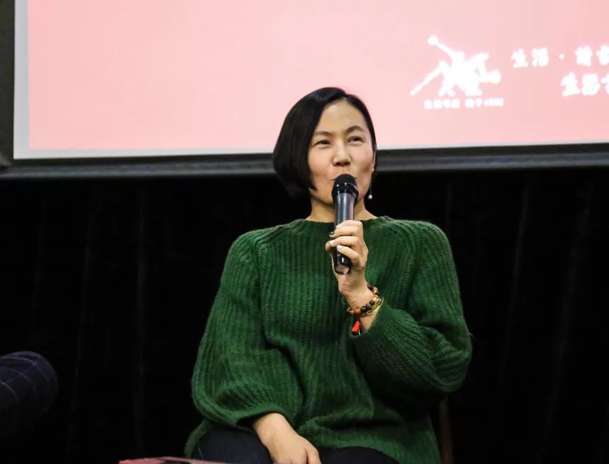 活动回顾丨“红磡1994”演唱会25周年围炉夜话