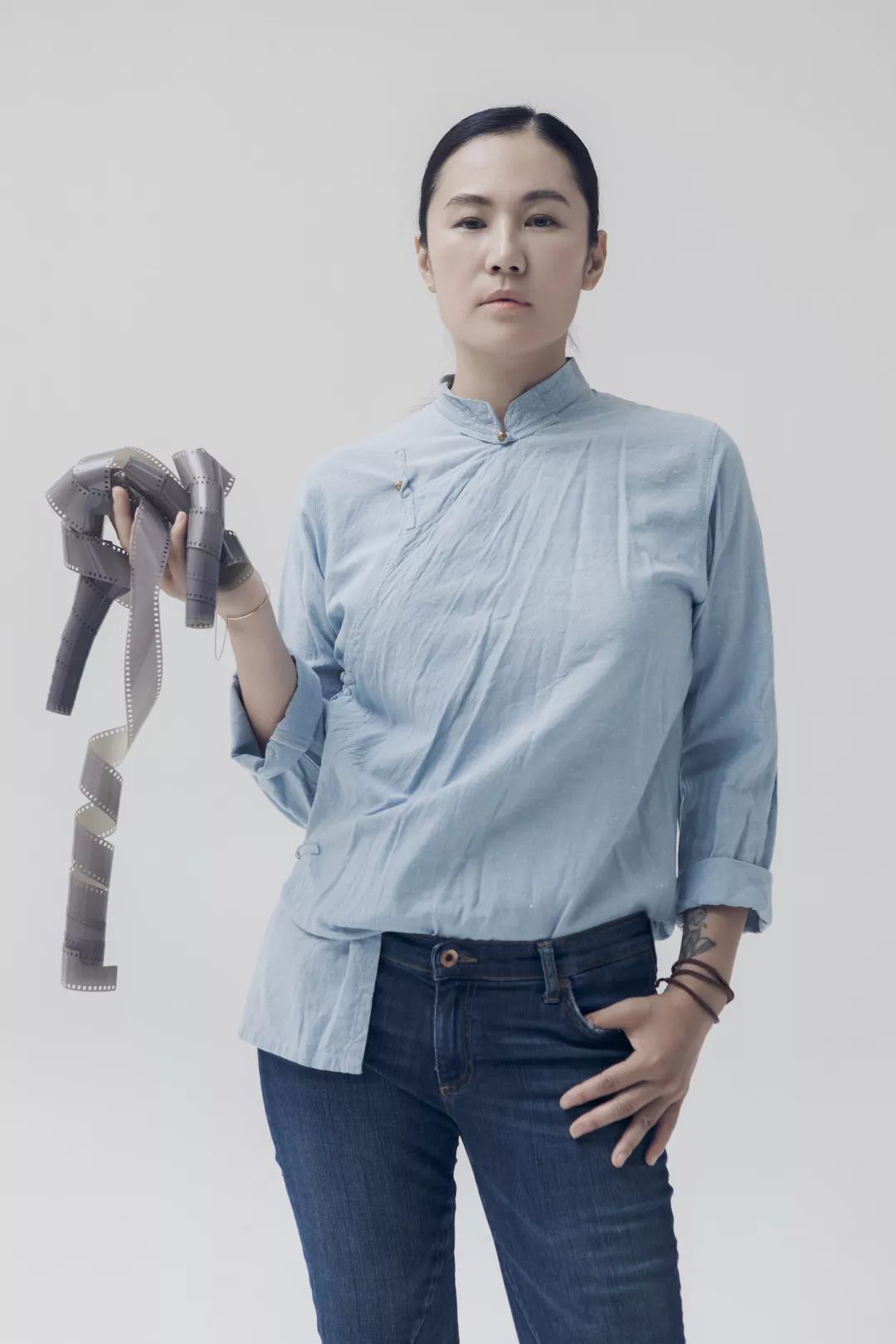 活动回顾丨“红磡1994”演唱会25周年围炉夜话