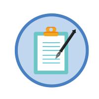 失业保障怎么领,失业人员的保障措施