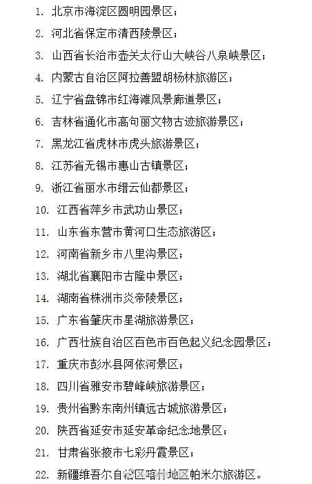 合肥对养狗的规定,合肥养禁养犬受什么处罚