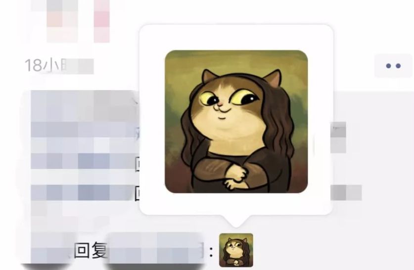 合肥对养狗的规定,合肥养禁养犬受什么处罚