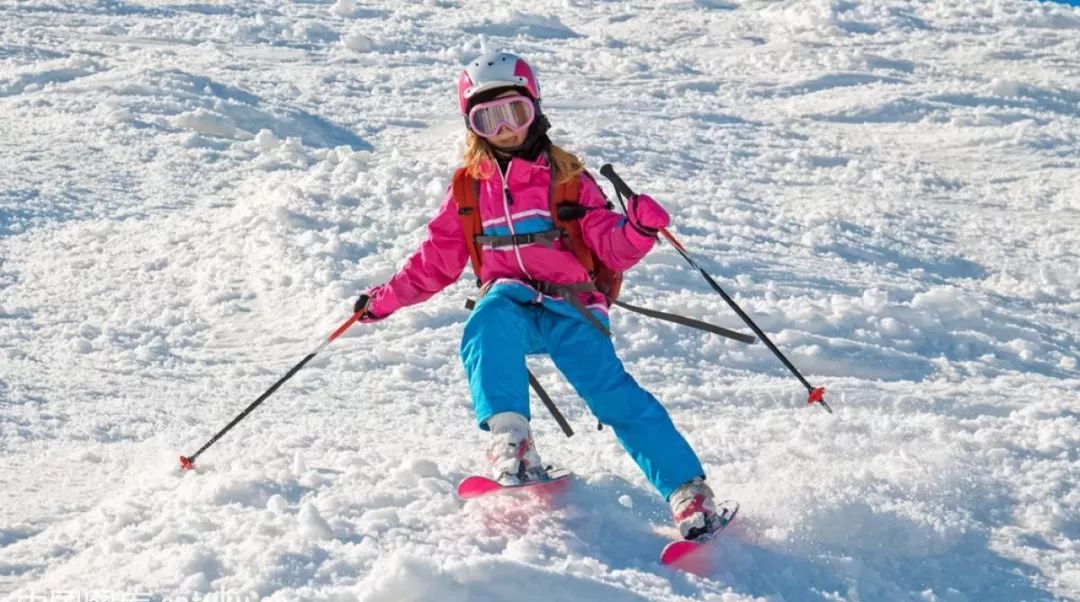 湖北最近的滑雪场,湖北哪的滑雪场有跳台