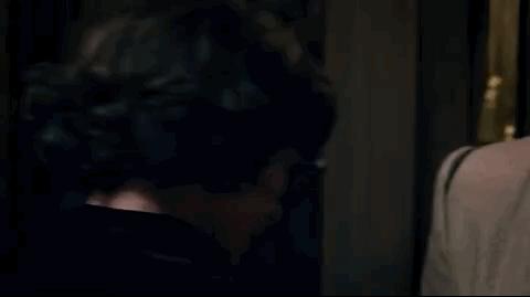 烦死了|你们这些男明星干嘛抢女装穿