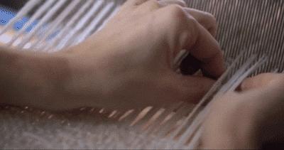 烦死了|你们这些男明星干嘛抢女装穿