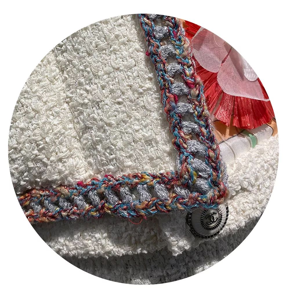 烦死了|你们这些男明星干嘛抢女装穿