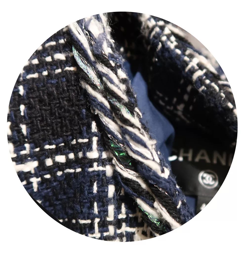 烦死了|你们这些男明星干嘛抢女装穿