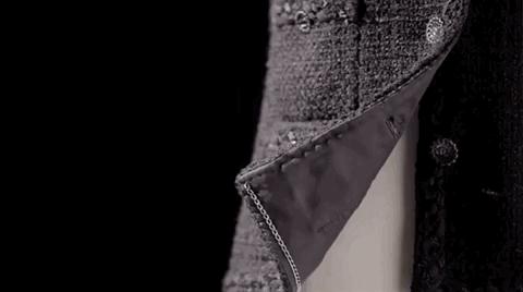 烦死了|你们这些男明星干嘛抢女装穿