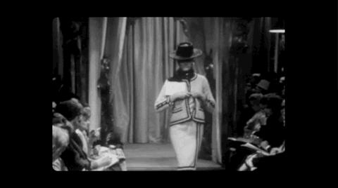 烦死了|你们这些男明星干嘛抢女装穿