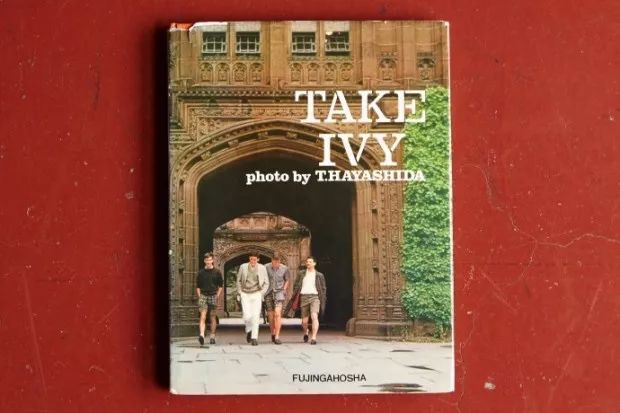 为什么日本男人看起来年轻,日本男人为啥有魅力