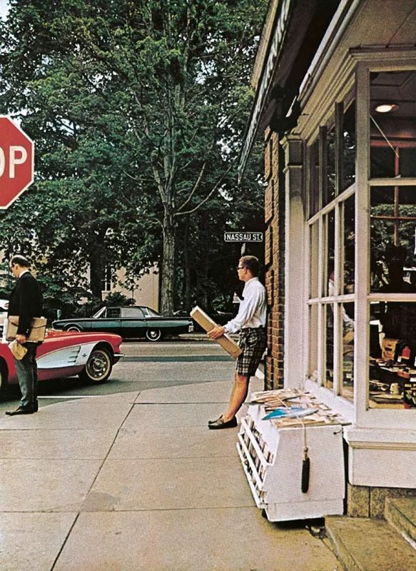 为什么日本男人看起来年轻,日本男人为啥有魅力