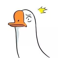 红花西红花,红花藏红花傻傻分不清楚