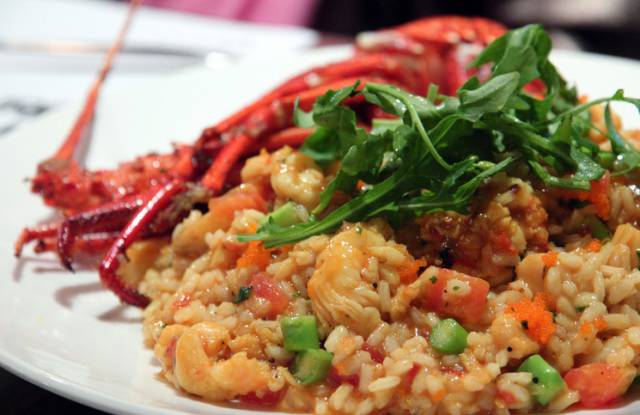 红花西红花,红花藏红花傻傻分不清楚