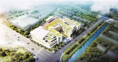 没了！春节高速公路小客车免费；常住人口300万以下城市取消落户限制|听佛山