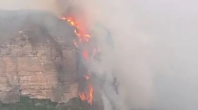 没了！春节高速公路小客车免费；常住人口300万以下城市取消落户限制|听佛山