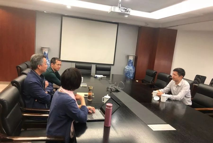 厦工股份2018,服务企业高质量发展9条措施