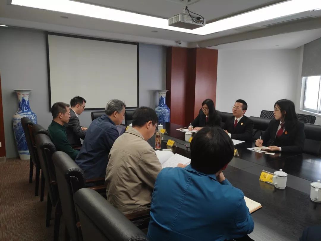 厦工股份2018,服务企业高质量发展9条措施