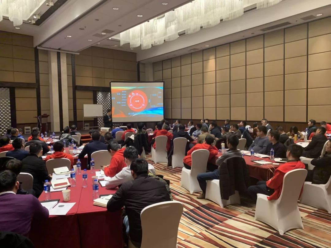 家电员工培训,家电专家培训