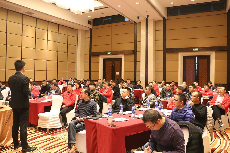 家电员工培训,家电专家培训