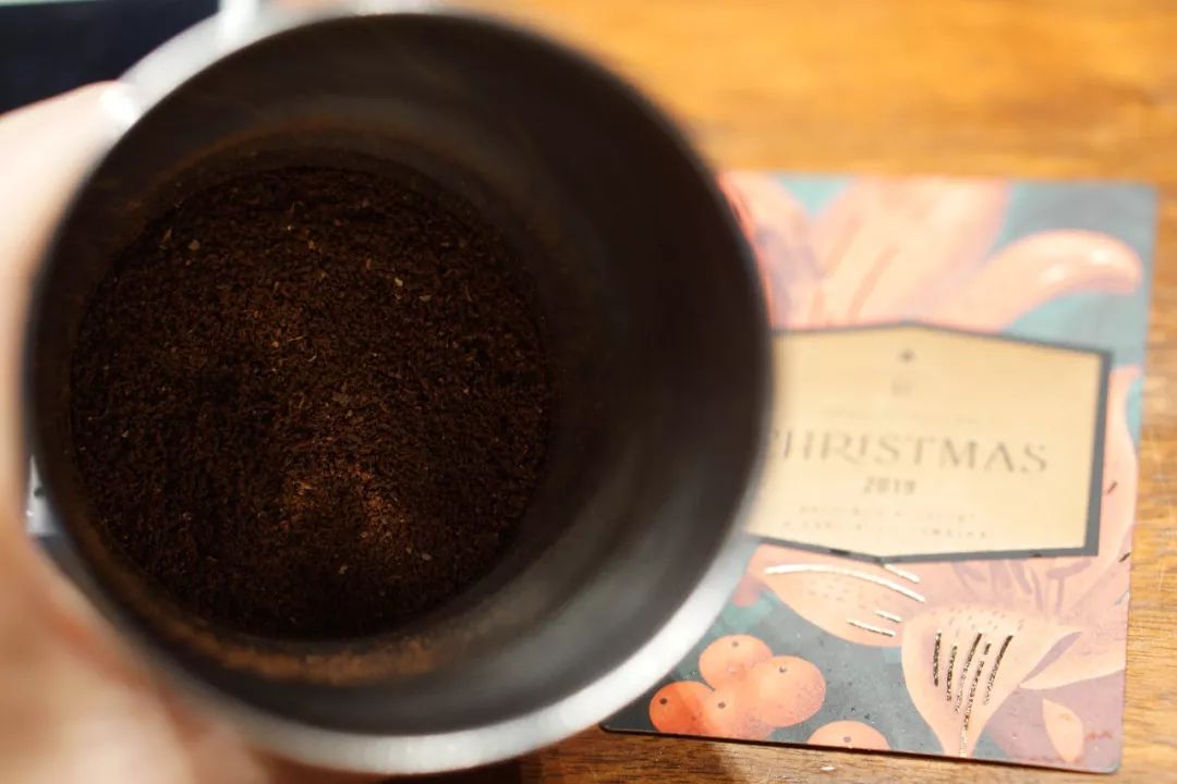 这还是我认识的星巴克吗?