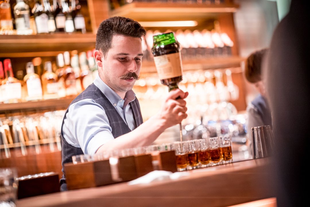 这还是我认识的星巴克吗?