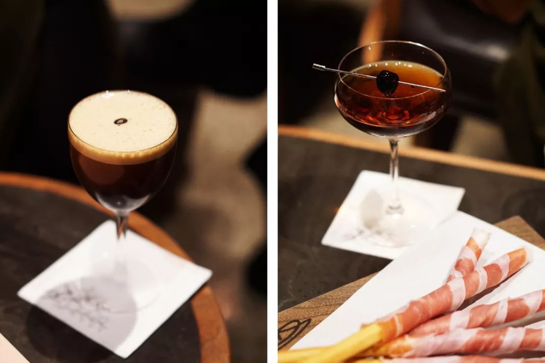 这还是我认识的星巴克吗?