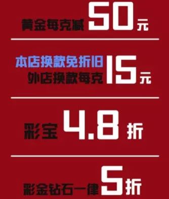 石家庄东胜年货大集,石家庄东胜年货市场