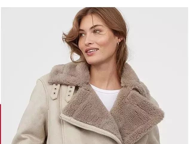 石家庄东胜年货大集,石家庄东胜年货市场