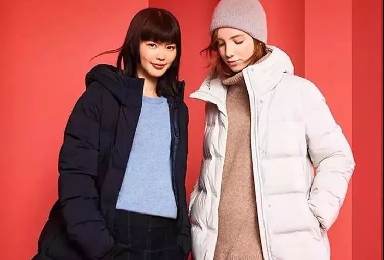 石家庄东胜年货大集,石家庄东胜年货市场