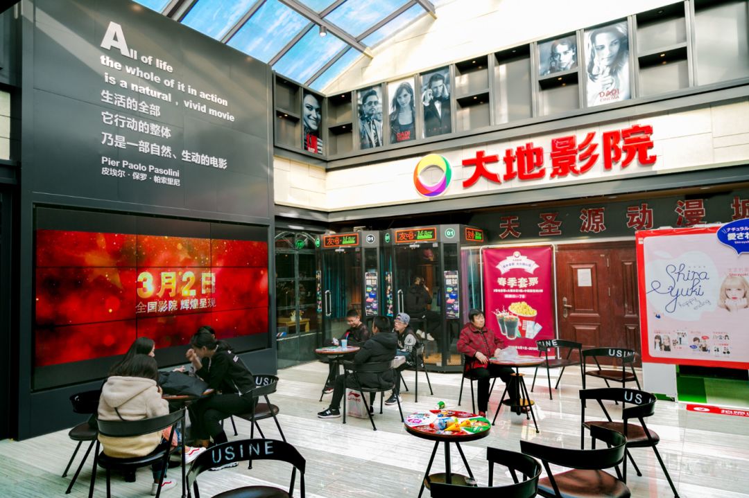 石家庄东胜年货大集,石家庄东胜年货市场