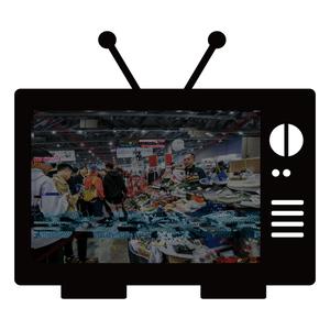 以鞋会友sneaker,那些与鞋共舞的sneaker们