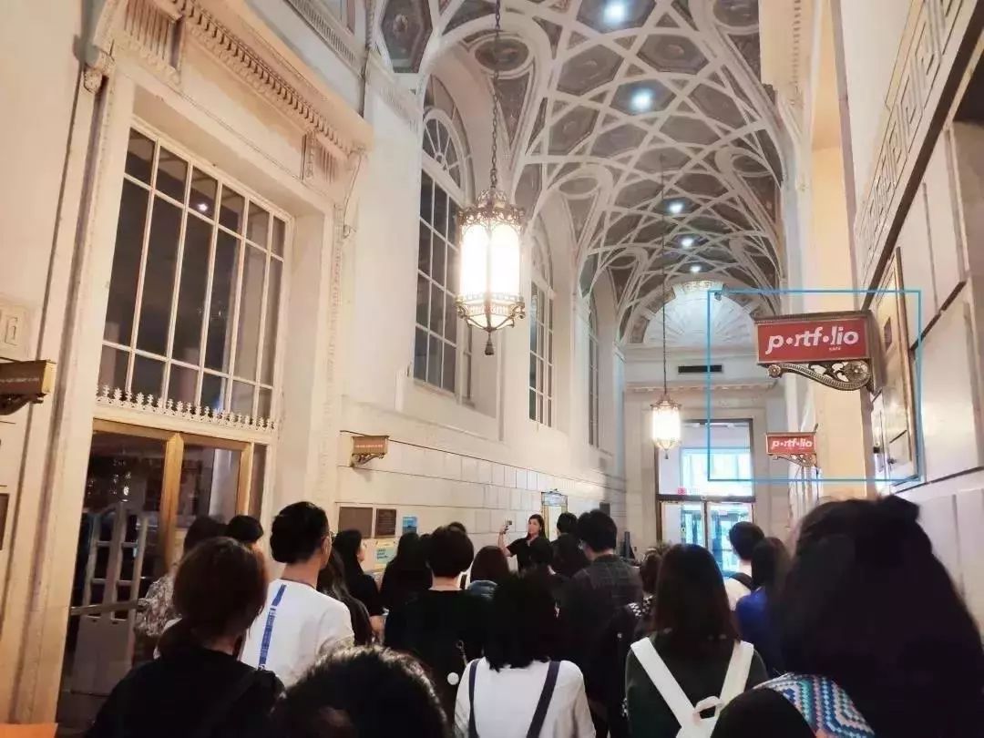 为什么学霸都会选择清华大学,为什么学霸普遍都选择清华