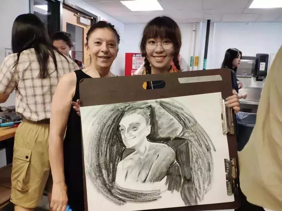 为什么学霸都会选择清华大学,为什么学霸普遍都选择清华