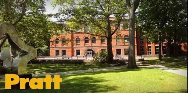 为什么学霸都会选择清华大学,为什么学霸普遍都选择清华