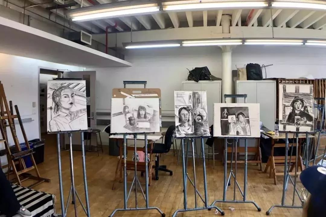 为什么学霸都会选择清华大学,为什么学霸普遍都选择清华