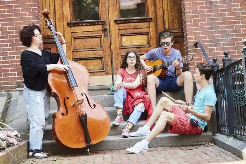 为什么学霸都会选择清华大学,为什么学霸普遍都选择清华