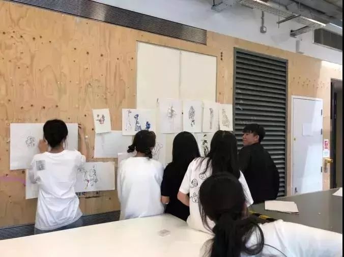 为什么学霸都会选择清华大学,为什么学霸普遍都选择清华