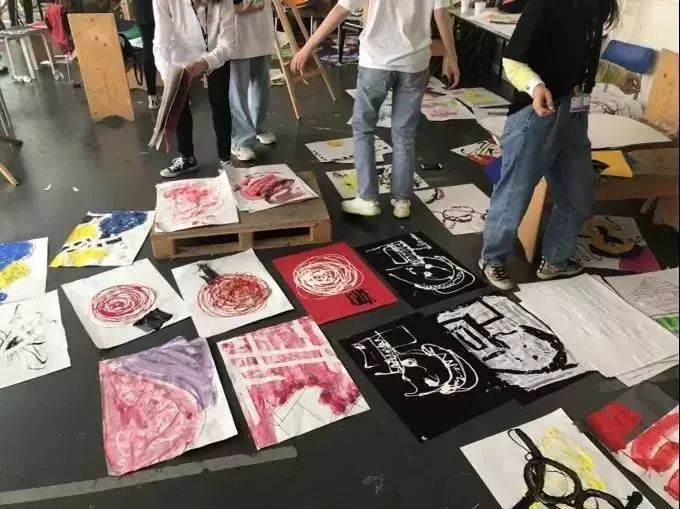 为什么学霸都会选择清华大学,为什么学霸普遍都选择清华