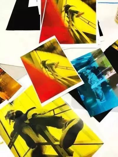 为什么学霸都会选择清华大学,为什么学霸普遍都选择清华