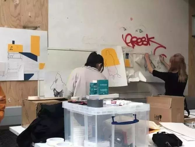 为什么学霸都会选择清华大学,为什么学霸普遍都选择清华