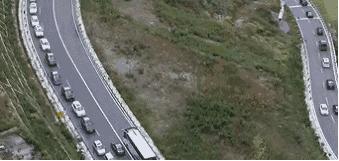 十大最坑爹旅游地点排名,十大坑爹景点